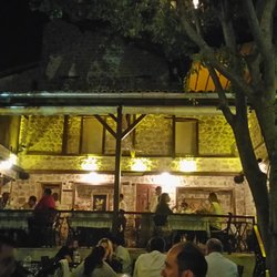 Konak