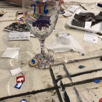 StudioHue DIY Parties and Workshops - Art Classes Near Me
