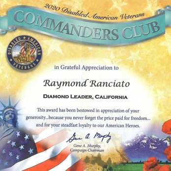 American Fire Recovery - Proud to support our veterans and recognized for our commitment to those who served. - Damage Restoration Near Me - Citrus Heights, California American Fire Recovery - Proud to support our veterans and recognized for our commitment to those who served. - Damage Restoration Near Me - Citrus Heights, California