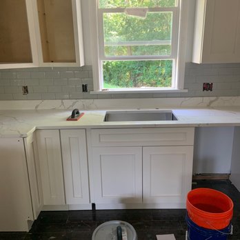 Pablo Marble and Granite - Kitchen & Bath Near Me - Woburn, Massachusetts Pablo Marble and Granite - Kitchen & Bath Near Me - Woburn, Massachusetts
