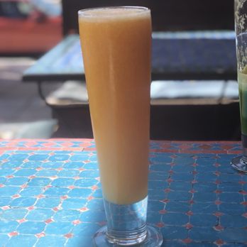 Green Temple - Fresh orange juice - Vegetarian Near Me - Redondo Beach, California Green Temple - Fresh orange juice - Vegetarian Near Me - Redondo Beach, California