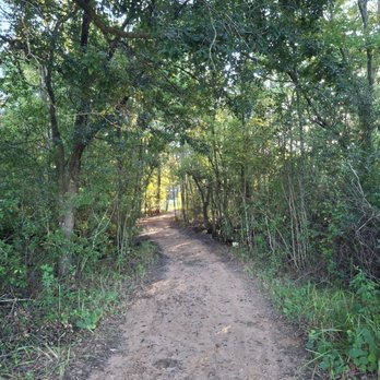 George Bailey Park - Parks Near Me - Winter Garden, Florida