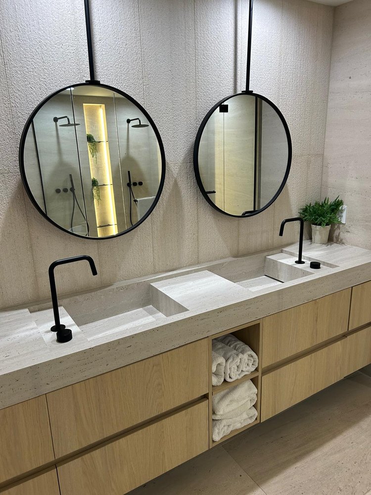 Slide of Top One Builders