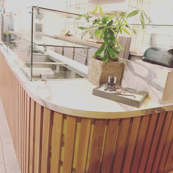 Pokeo - Bar en construction - Hawaiian Near Me - Levallois-Perret, 92 Pokeo - Bar en construction - Hawaiian Near Me - Levallois-Perret, 92