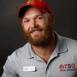 TSG Real Estate