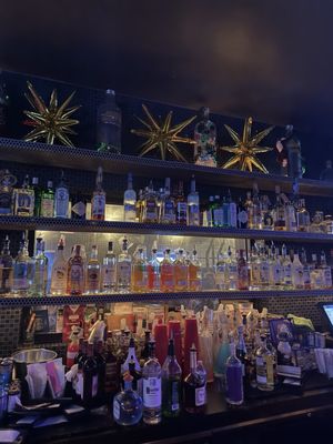 Splash Bar San Jose by null