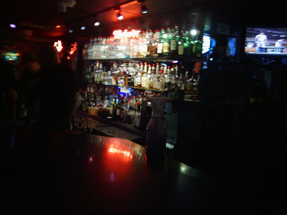 BUSTERS Updated September 2024 Killeen, Texas Sports Bars Yelp