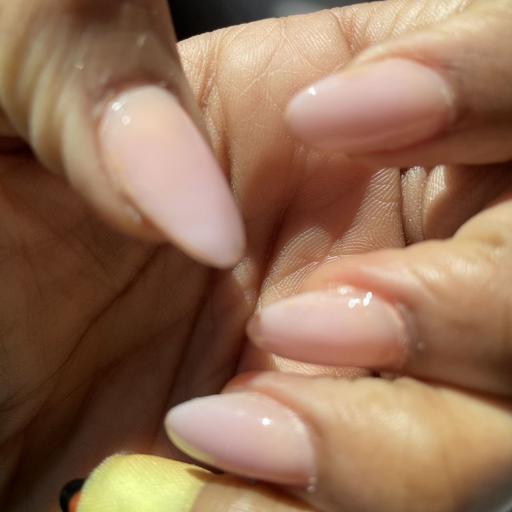 Leann's Nails - Nail Salons Near Me - Alameda, California