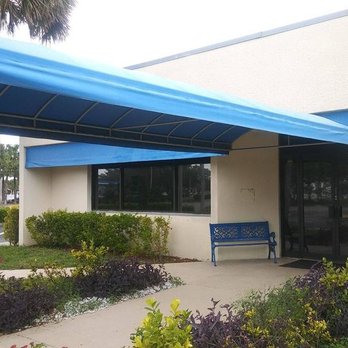Rodriguez Painters - untitled - Painters Near Me