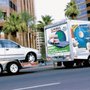 Photo of Truck Rentals Uhaul, Penske, Budget, & More