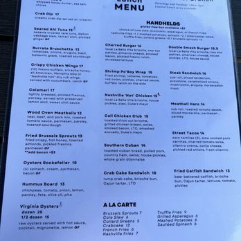 Charred - Pizza Near Me - Midlothian, Virginia Charred - Pizza Near Me - Midlothian, Virginia
