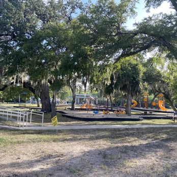 Salado Park - Playgrounds - Parks Near Me - San Antonio, Texas Salado Park - Playgrounds - Parks Near Me - San Antonio, Texas