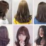 Bicnga Hair Salon