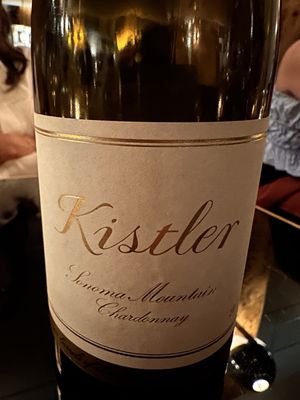 Parcelle Greenwich Village by null