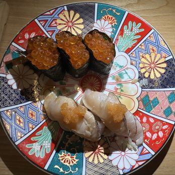 Aiko & Mumu - Omakase - Sushi Bars Near Me - Doral, Florida Aiko & Mumu - Omakase - Sushi Bars Near Me - Doral, Florida