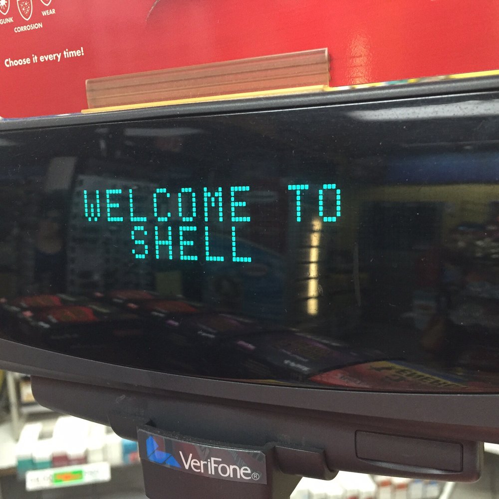 Shell - Welcome To Shell! - Gas Stations Near Me - La Mesa, California Shell - Welcome To Shell! - Gas Stations Near Me - La Mesa, California