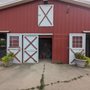 Photo of Carriage Hill MetroPark Riding Center