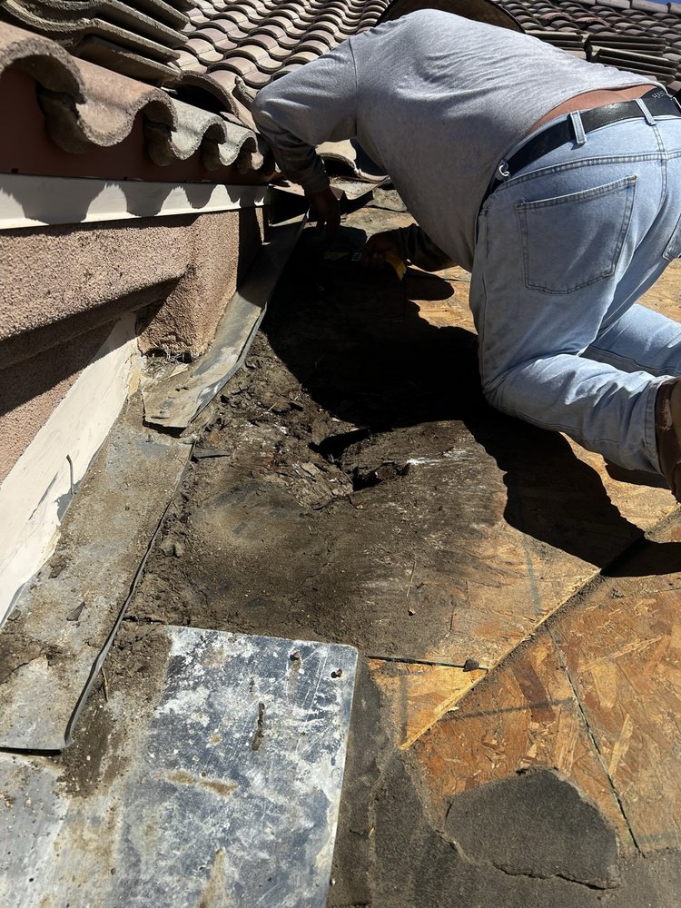 Slide of Manuel Tovar