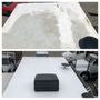 Photo of Inland Empire RV Repair