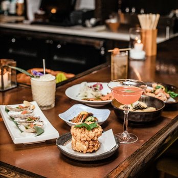 Oldies - Cocktail Bars Near Me - Brooklyn, New York Oldies - Cocktail Bars Near Me - Brooklyn, New York