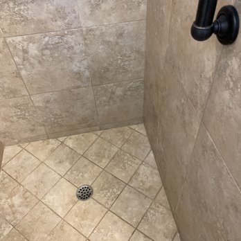 Whirlpool Cleaning - Shower - Home Cleaning Near Me Whirlpool Cleaning - Shower - Home Cleaning Near Me