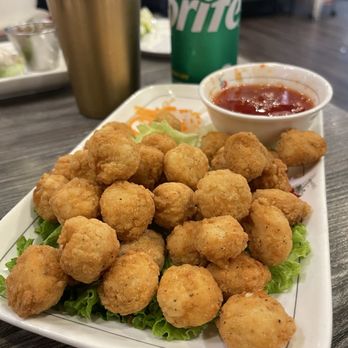 Pho 21 - ##24. Popcorn Chicken - Vietnamese Near Me - San Jose, California Pho 21 - ##24. Popcorn Chicken - Vietnamese Near Me - San Jose, California