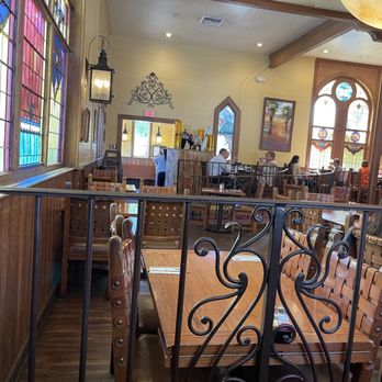 Avila's El Ranchito - Mexican Near Me - Orange, California Avila's El Ranchito - Mexican Near Me - Orange, California