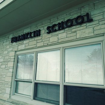 Franklin Elementary School - Sign - Elementary Schools Near Me - Manitowoc, Wisconsin Franklin Elementary School - Sign - Elementary Schools Near Me - Manitowoc, Wisconsin
