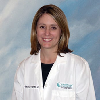 Jill B Samovar, MD - Internal Medicine Near Me - Los Angeles, California Jill B Samovar, MD - Internal Medicine Near Me - Los Angeles, California