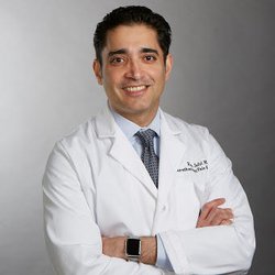 Genesis Pain Management Clinic of Overland Park