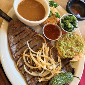 Mari Chuy's - Carne Asada - Mexican Near Me - Reno, Nevada Mari Chuy's - Carne Asada - Mexican Near Me - Reno, Nevada