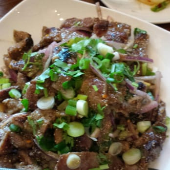 Aroy Thai Restaurant - Thai Near Me - Chicago, Illinois Aroy Thai Restaurant - Thai Near Me - Chicago, Illinois