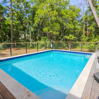 iTrip Vacations Charleston Beaches - Eugenia, Kiawah Island - Vacation Rentals Near Me iTrip Vacations Charleston Beaches - Eugenia, Kiawah Island - Vacation Rentals Near Me