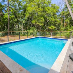 iTrip Vacations Charleston Beaches - Eugenia, Kiawah Island