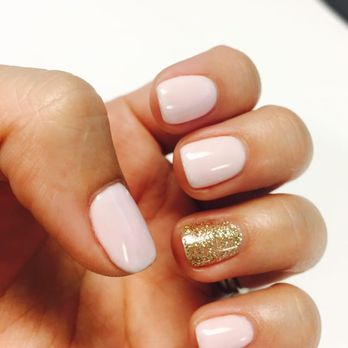 Diamond Nails - Nail Salons Near Me - Mahomet, Illinois