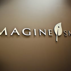 Imagine Smiles