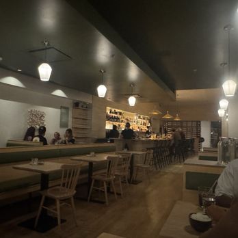 Sắp Sửa - Inside - Vietnamese Near Me - Denver, Colorado Sắp Sửa - Inside - Vietnamese Near Me - Denver, Colorado