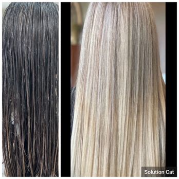 Rochelle's Creative Hair Design - Hair Stylists Near Me - Reno, Nevada Rochelle's Creative Hair Design - Hair Stylists Near Me - Reno, Nevada