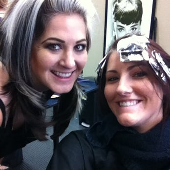 Cindy Sarah - Beauty in progress! - Hair Stylists Near Me - Corona, California Cindy Sarah - Beauty in progress! - Hair Stylists Near Me - Corona, California