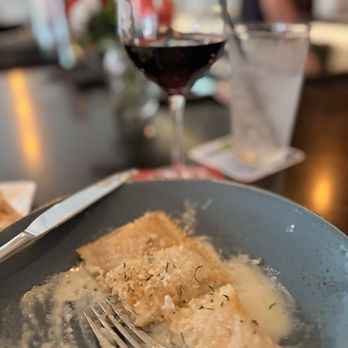 Mia Ragazza - Italian Near Me - Philadelphia, Pennsylvania Mia Ragazza - Italian Near Me - Philadelphia, Pennsylvania
