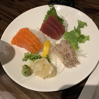 Ari Sushi - Sushi Bars Near Me - New York, New York Ari Sushi - Sushi Bars Near Me - New York, New York