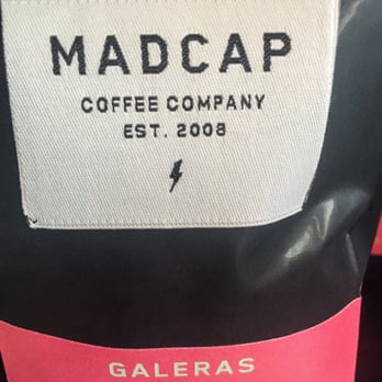 Fleet Coffee - Galeras - Coffee & Tea Near Me - Austin, Texas Fleet Coffee - Galeras - Coffee & Tea Near Me - Austin, Texas