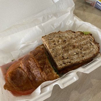 The Commons - Mack Ave & BBQ Bacon BLT. Mm mm good. - Laundromat Near Me - Detroit, Michigan The Commons - Mack Ave & BBQ Bacon BLT. Mm mm good. - Laundromat Near Me - Detroit, Michigan