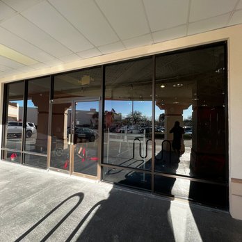 Millennium Tint Solutions - Home Window Tinting Near Me