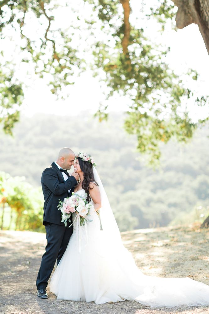 EDA’S SEWING SHOP & ALTERATIONS - 21 Photos & 65 Reviews - 7920