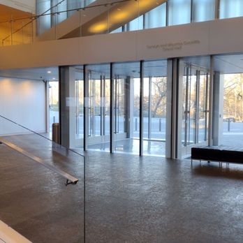 Bruce Museum - Inside entrance - Museums Near Me - Greenwich, Connecticut Bruce Museum - Inside entrance - Museums Near Me - Greenwich, Connecticut