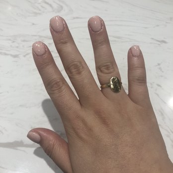 Les Mains Nail Bar - SNS by Karen! - Nail Salons Near Me - Atlanta, Georgia