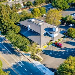 Peninsula Center of Cosmetic Dentistry Mountain View