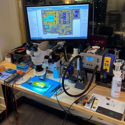 Frankfort Electronics Repair