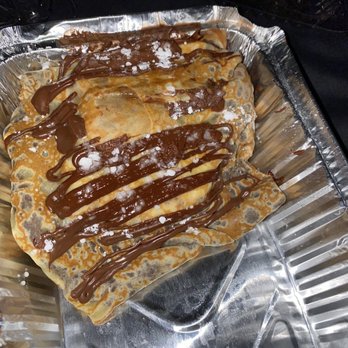 Creperie - Creperies Near Me - New York, New York Creperie - Creperies Near Me - New York, New York